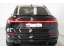 Audi e-tron 55 Quattro S-Line Sportback