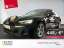 Audi A5 45 TFSI Quattro S-Line S-Tronic Sportback