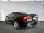 Audi A5 45 TFSI Quattro S-Line S-Tronic Sportback