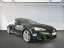 Audi A5 45 TFSI Quattro S-Line S-Tronic Sportback