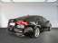 Audi A5 45 TFSI Quattro S-Line S-Tronic Sportback