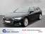 Audi A6 40 TDI Avant Quattro S-Tronic Sport