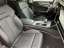 Audi A6 40 TDI Avant Quattro S-Tronic Sport