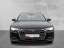 Audi A6 40 TDI Avant Quattro S-Tronic Sport