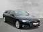 Audi A6 40 TDI Avant Quattro S-Tronic Sport