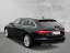 Audi A6 40 TDI Avant Quattro S-Tronic Sport