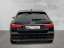 Audi A6 40 TDI Avant Quattro S-Tronic Sport