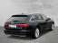 Audi A6 40 TDI Avant Quattro S-Tronic Sport