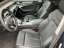 Audi A6 40 TDI Avant Quattro S-Tronic Sport