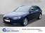 Audi A4 35 TDI Avant S-Tronic