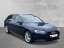 Audi A4 35 TDI Avant S-Tronic