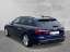 Audi A4 35 TDI Avant S-Tronic