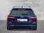 Audi A4 35 TDI Avant S-Tronic