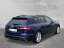 Audi A4 35 TDI Avant S-Tronic