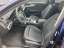 Audi A4 35 TDI Avant S-Tronic