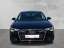 Audi A6 35 TDI Limousine S-Tronic