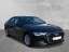 Audi A6 35 TDI Limousine S-Tronic