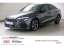 Audi A3 40 TDI Limousine Quattro S-Line S-Tronic