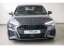 Audi A3 40 TDI Limousine Quattro S-Line S-Tronic