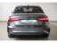 Audi A3 40 TDI Limousine Quattro S-Line S-Tronic