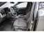 Audi A3 40 TDI Limousine Quattro S-Line S-Tronic