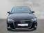 Audi A3 40 TFSI S-Tronic Sportback