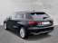 Audi A3 40 TFSI S-Tronic Sportback