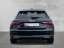 Audi A3 40 TFSI S-Tronic Sportback