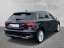 Audi A3 40 TFSI S-Tronic Sportback