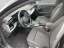 Audi A3 40 TFSI S-Tronic Sportback