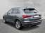 Audi Q3 35 TDI S-Line S-Tronic