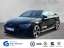 Audi A3 35 TFSI S-Line S-Tronic Sportback