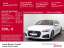 Audi A5 40 TFSI Business Quattro S-Line S-Tronic Sportback