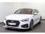 Audi A5 40 TFSI Business Quattro S-Line S-Tronic Sportback