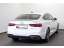 Audi A5 40 TFSI Business Quattro S-Line S-Tronic Sportback