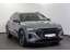 Audi Q8 e-tron 50 Quattro Sportback