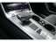 Audi A6 45 TFSI Limousine Quattro S-Tronic Sport