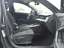 Audi A3 35 TDI S-Tronic Sportback