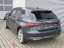 Audi A3 35 TDI S-Tronic Sportback