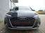 Audi A3 35 TDI S-Tronic Sportback