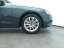 Audi A4 40 TDI Avant Quattro S-Tronic