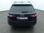 Audi A4 40 TDI Avant Quattro S-Tronic