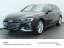 Audi A4 40 TDI Avant S-Tronic