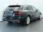 Audi A4 40 TDI Avant S-Tronic