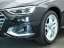 Audi A4 40 TDI Avant S-Tronic