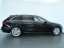 Audi A4 40 TDI Avant S-Tronic