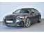 Audi A5 45 TFSI Quattro S-Line S-Tronic Sportback