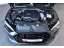 Audi A5 45 TFSI Quattro S-Line S-Tronic Sportback