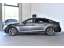 Audi A5 45 TFSI Quattro S-Line S-Tronic Sportback