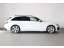 Audi A4 35 TFSI Avant S-Line S-Tronic